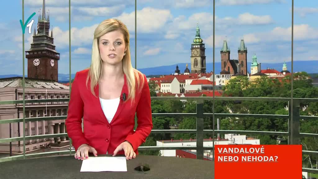 Východočeské zprávy