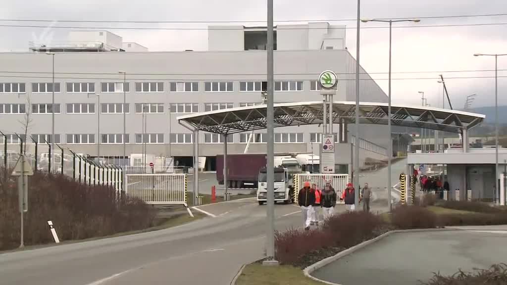 Východočeské zprávy