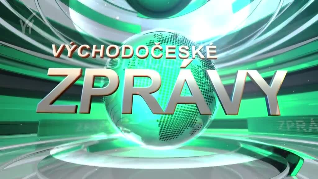 Východočeské zprávy