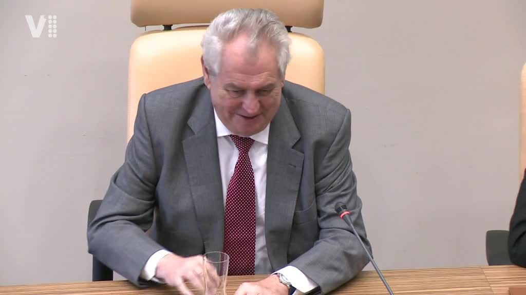 Východočeské zprávy