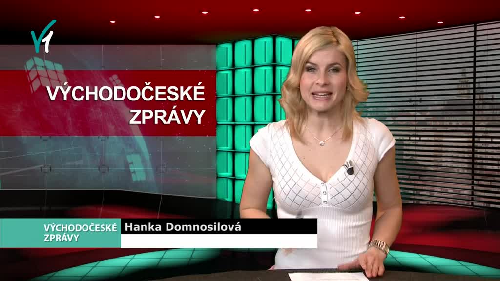 Východočeské zprávy