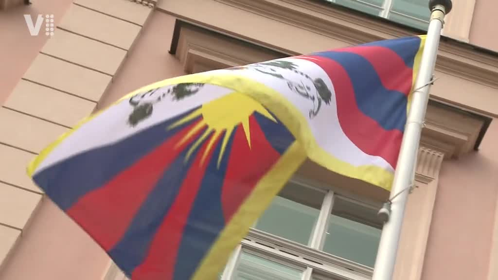 Východočeské zprávy