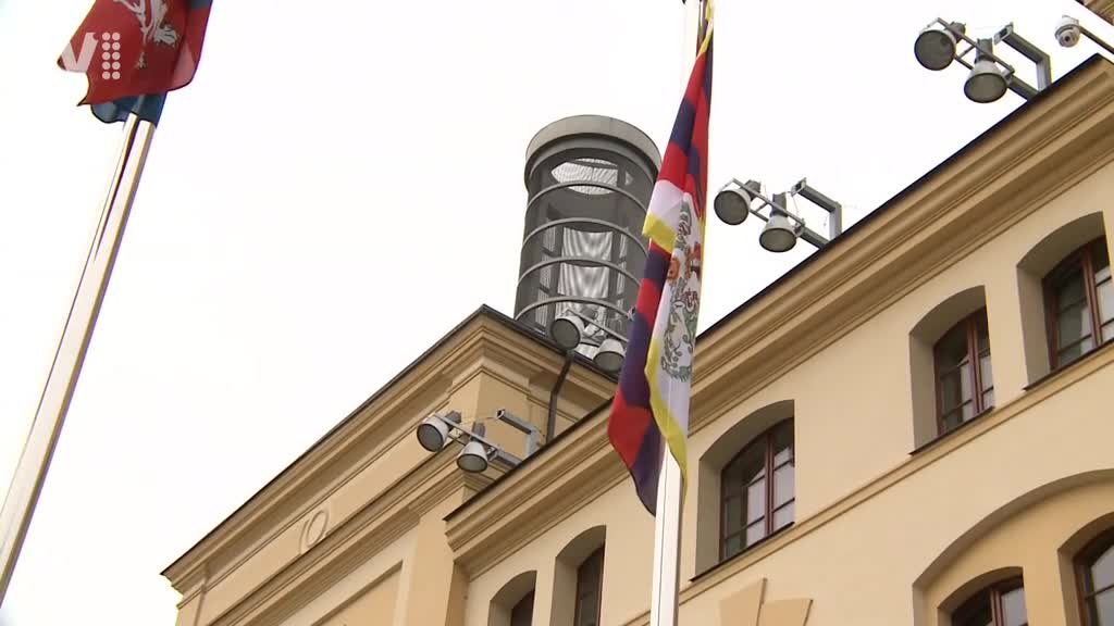 Východočeské zprávy