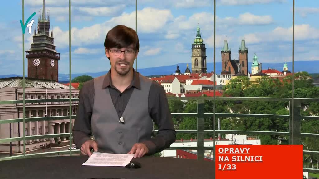 Východočeské zprávy