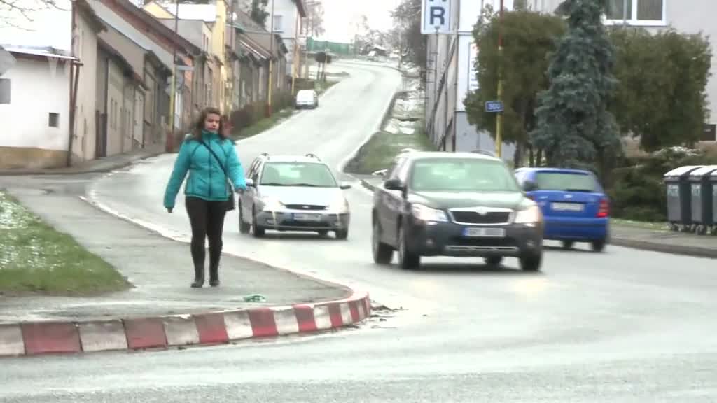 Východočeské zprávy