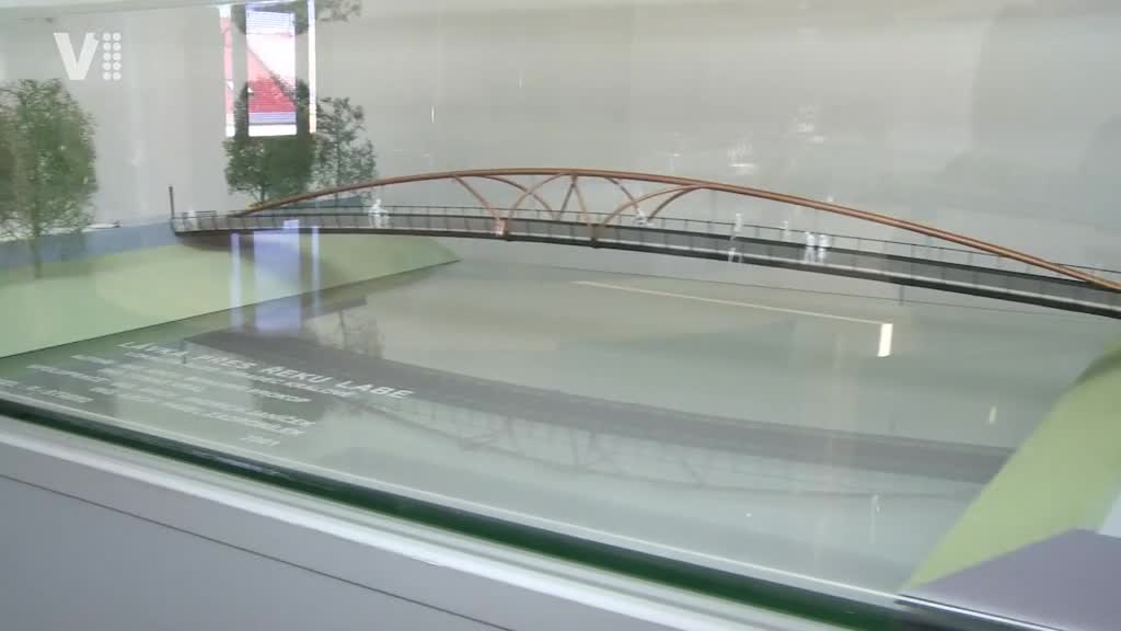 Východočeské zprávy