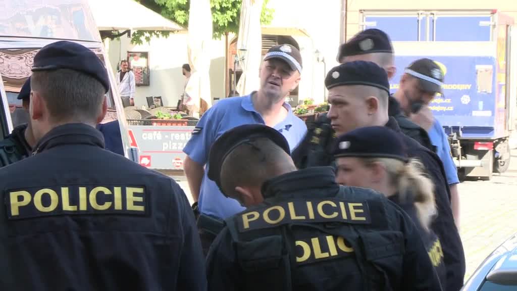 Východočeské zprávy