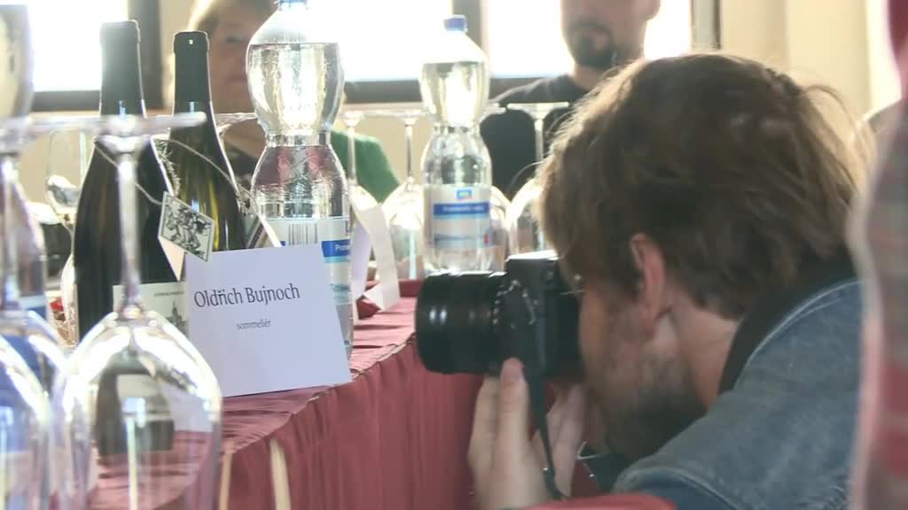 Východočeské zprávy