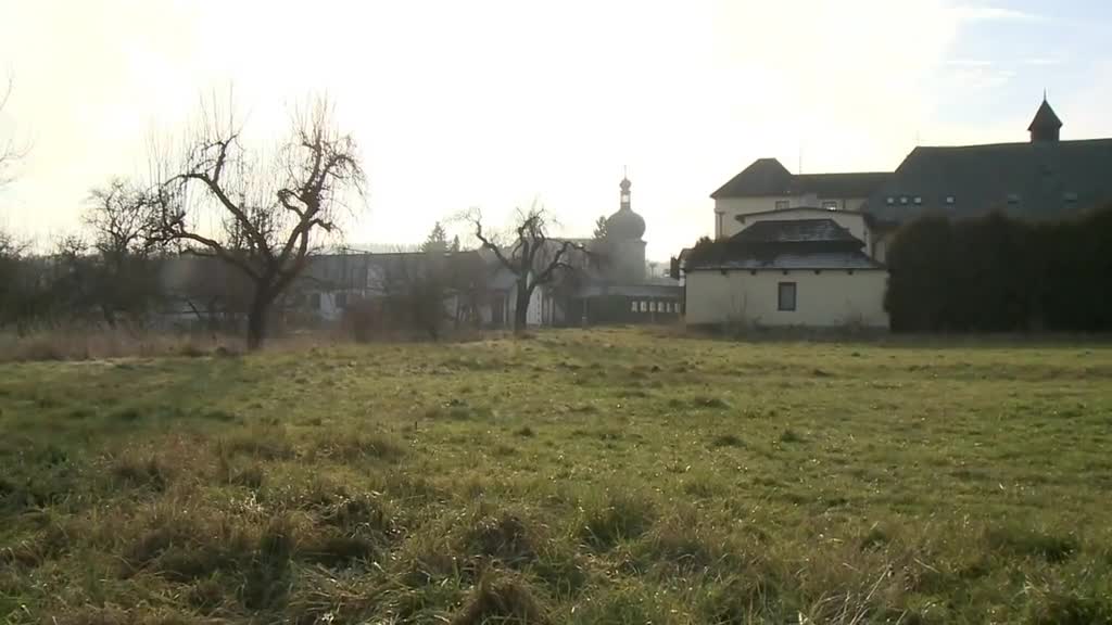 Východočeské zprávy