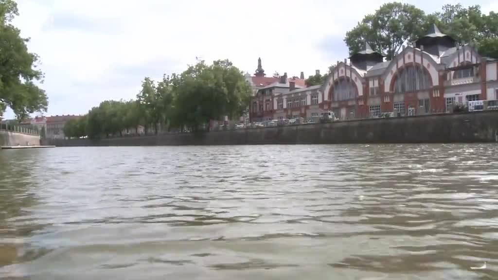 Východočeské zprávy