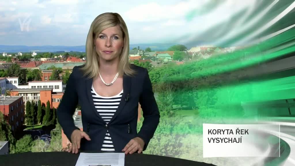 Východočeské zprávy