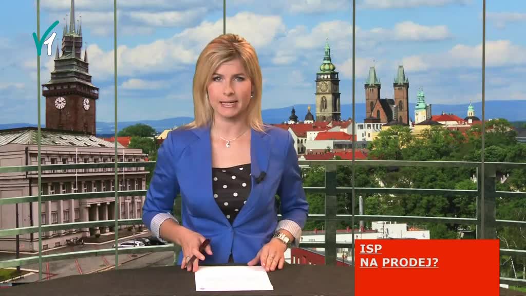 Východočeské zprávy