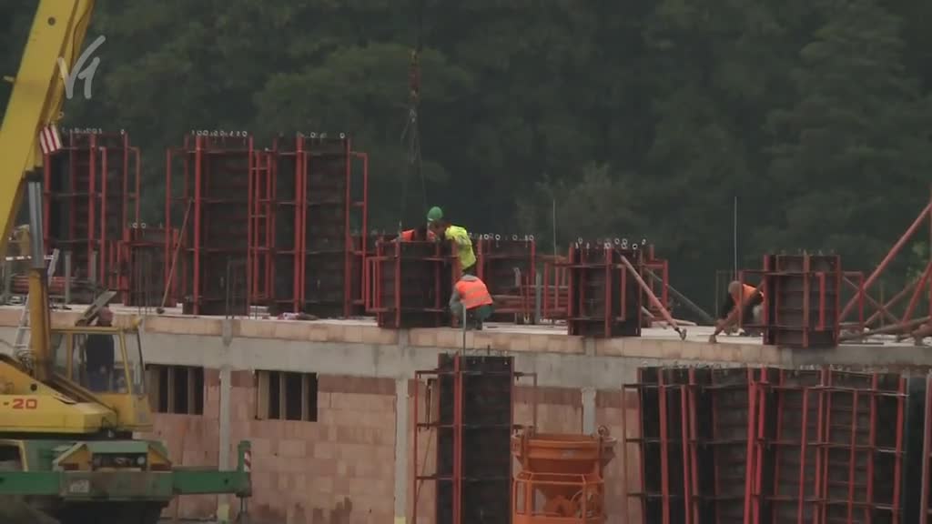 Východočeské zprávy