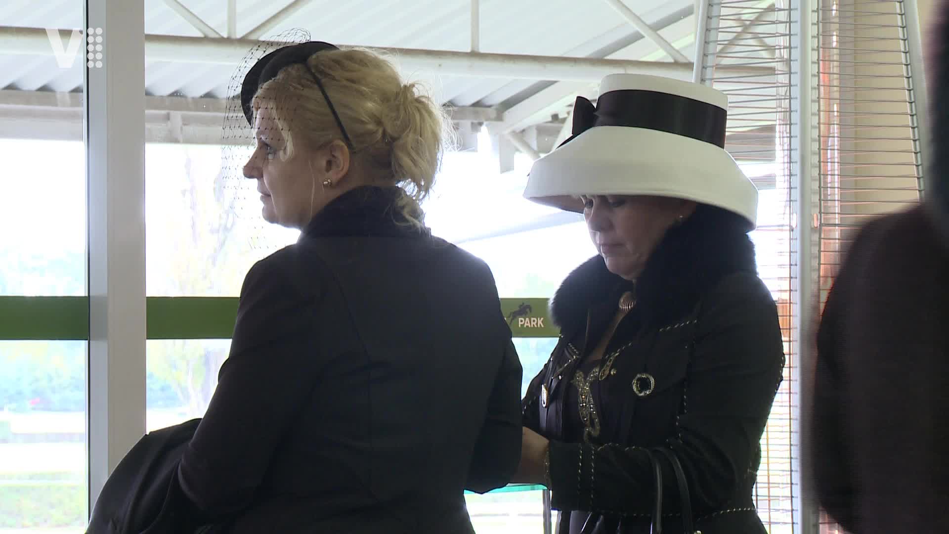 Východočeské zprávy