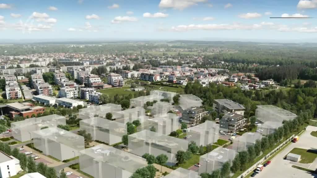 Východočeské zprávy