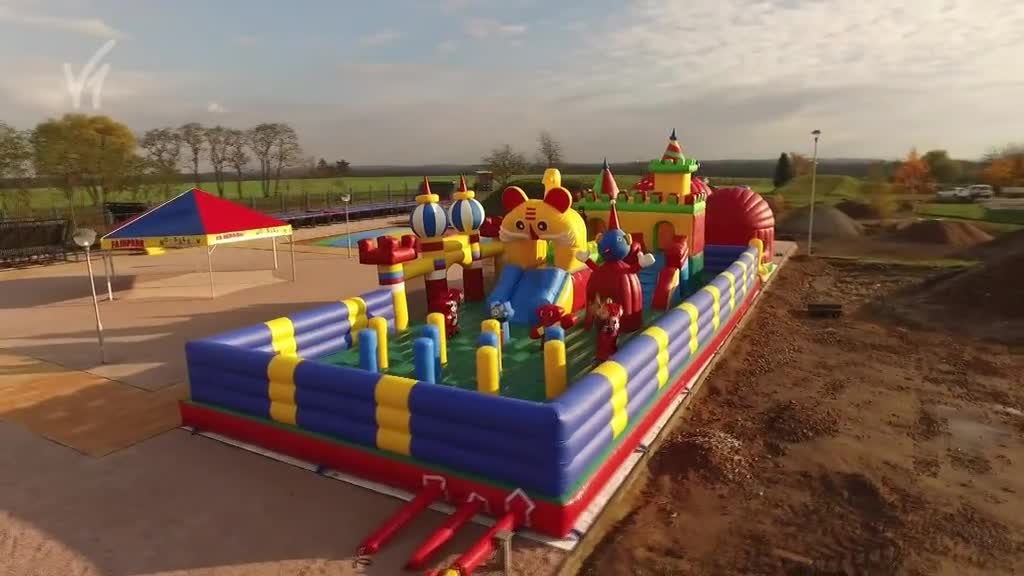 Východočeské zprávy