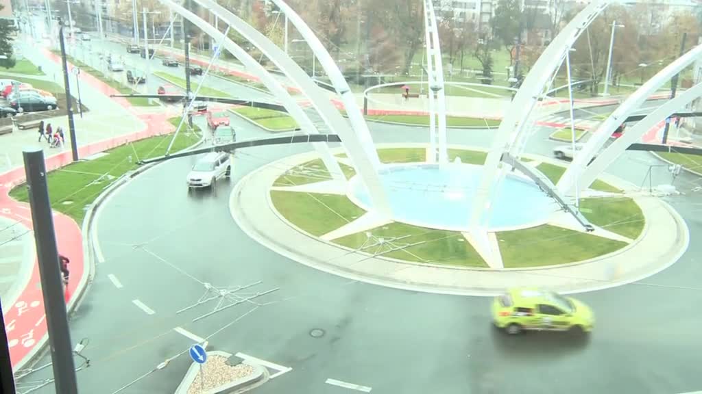 Východočeské zprávy