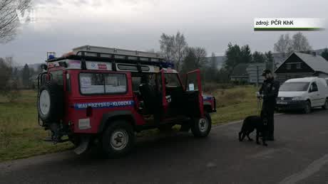 Východočeské zprávy