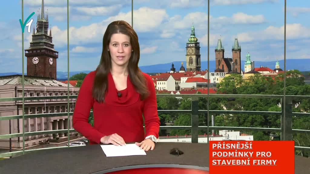 Východočeské zprávy