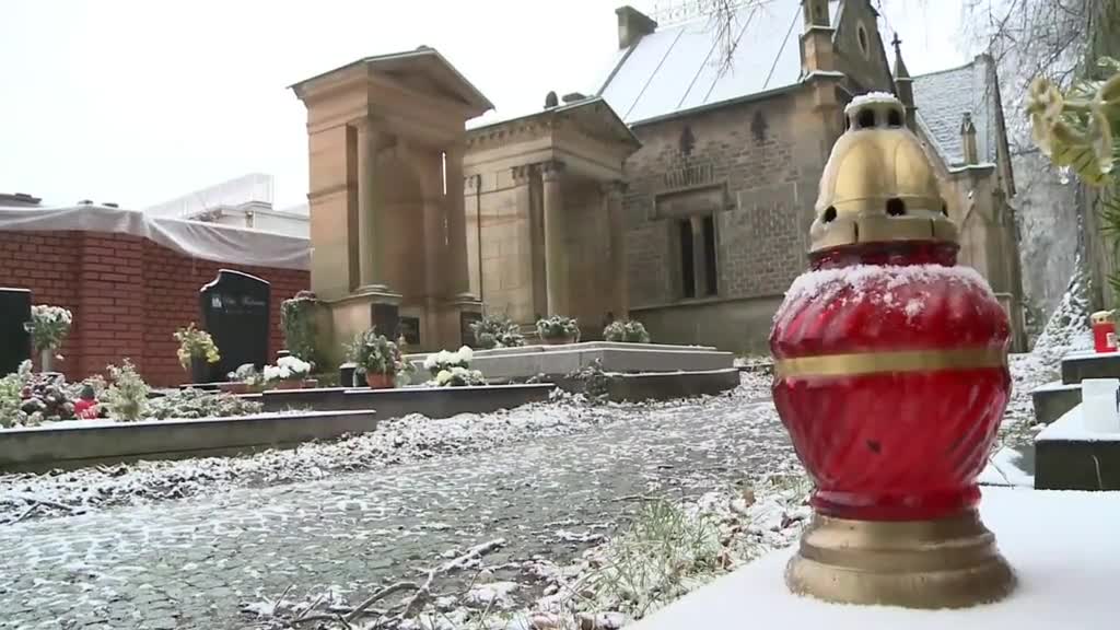 Východočeské zprávy