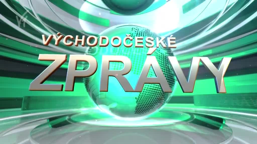 Východočeské zprávy