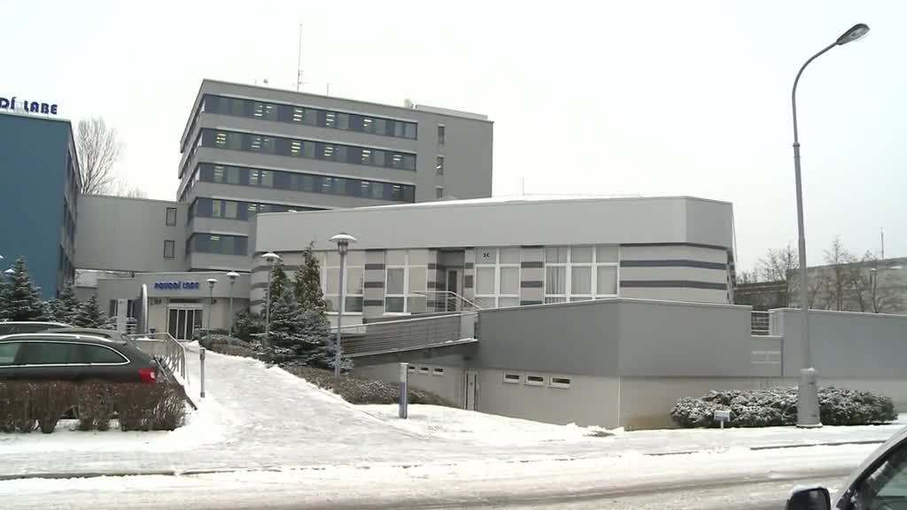 Východočeské zprávy