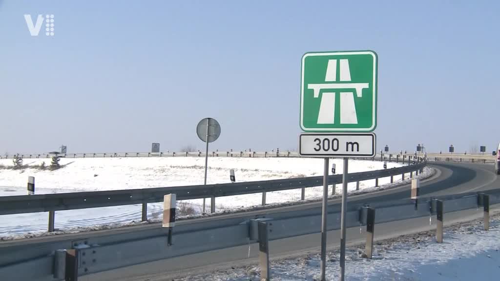 Východočeské zprávy