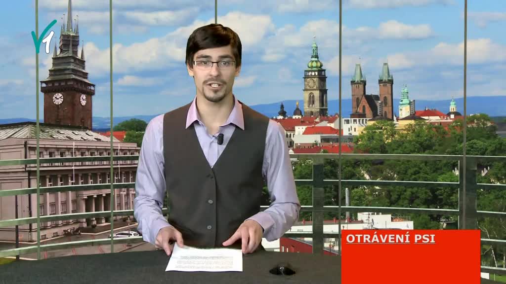 Východočeské zprávy