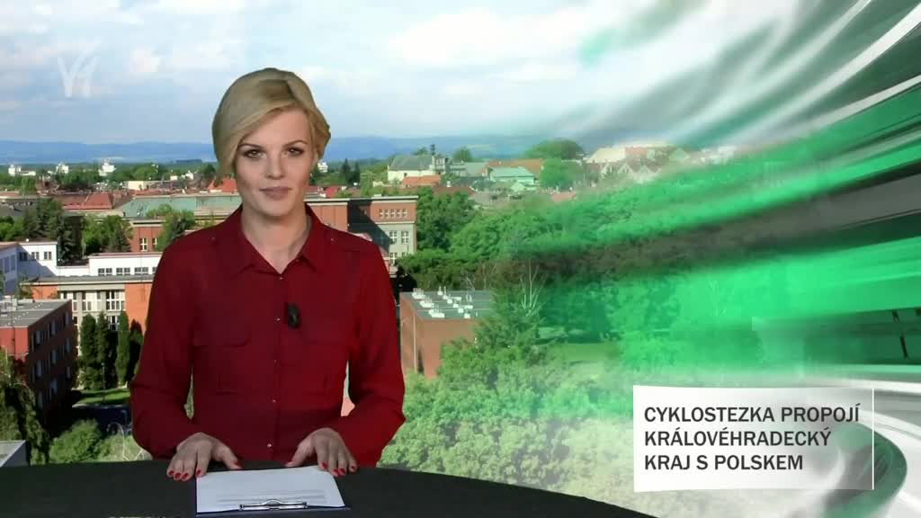 Východočeské zprávy