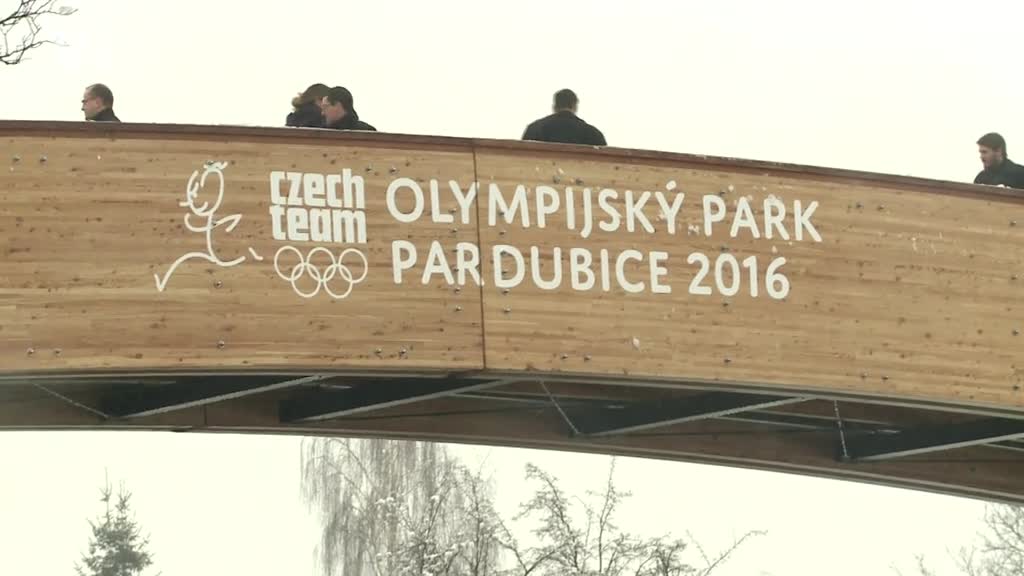 Východočeské zprávy