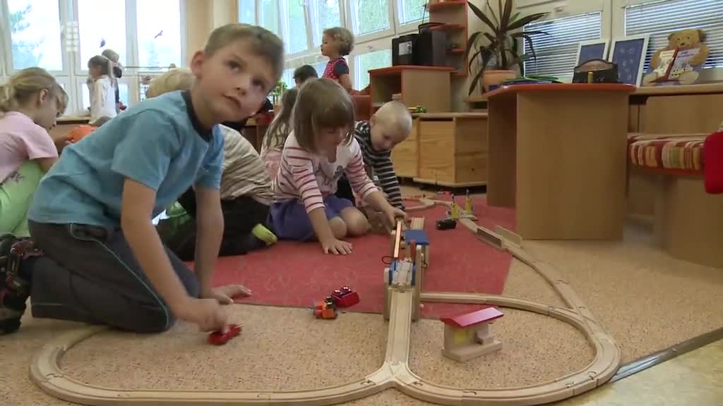 Východočeské zprávy