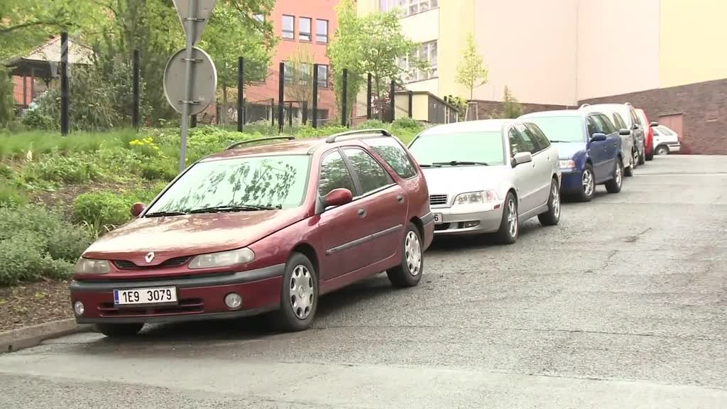 Východočeské zprávy