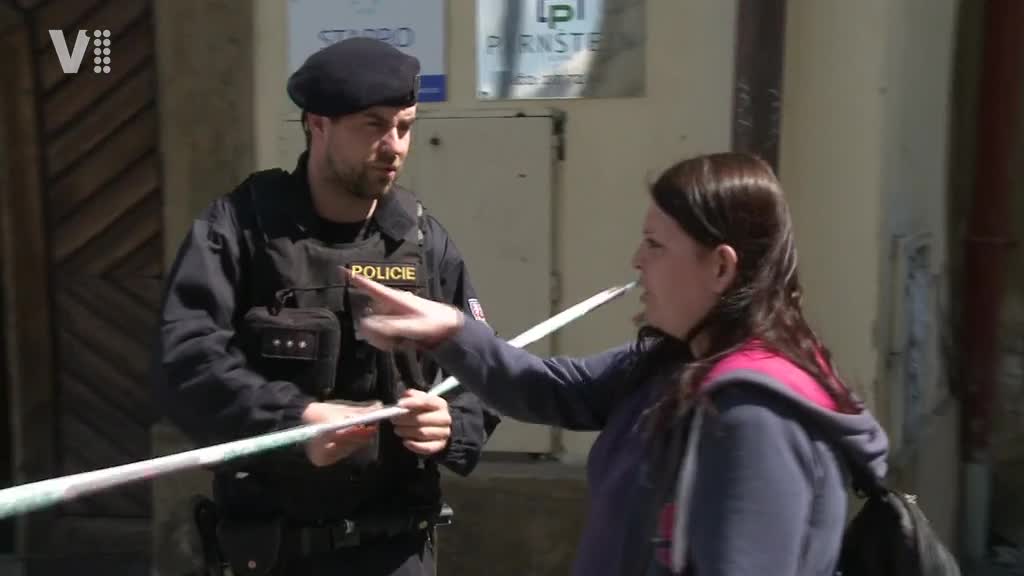 Východočeské zprávy