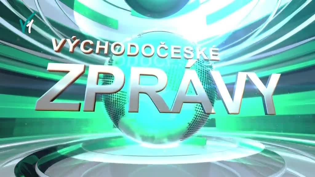 Východočeské zprávy