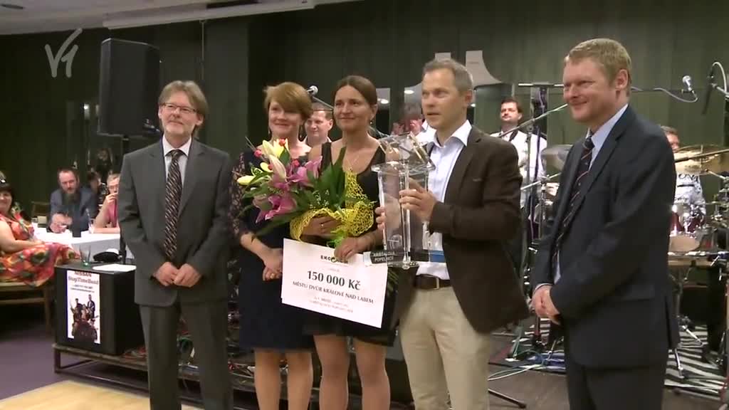 Východočeské zprávy