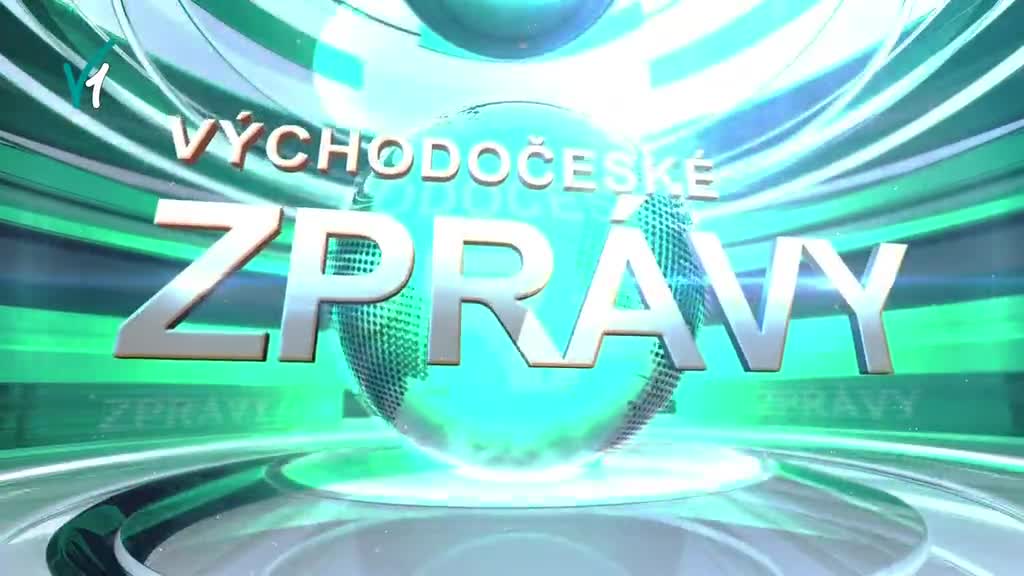 Východočeské zprávy