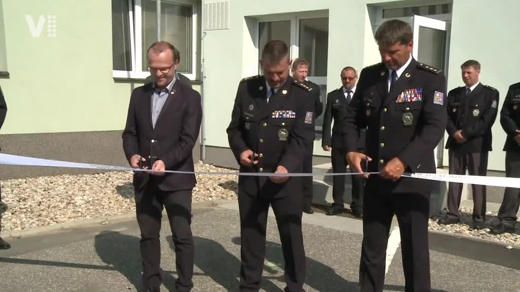 Východočeské zprávy