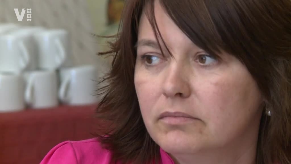 Východočeské zprávy