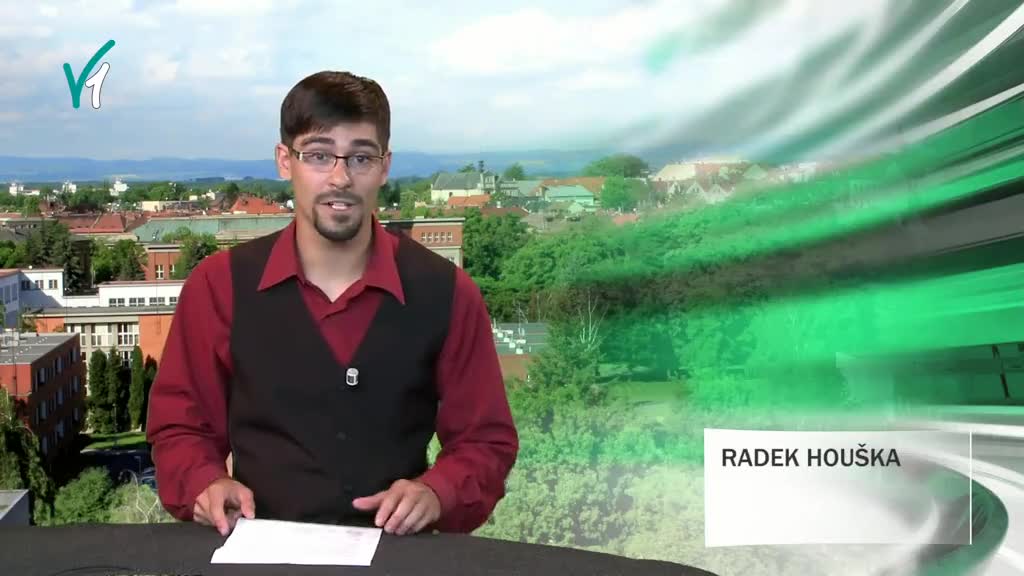 Východočeské zprávy