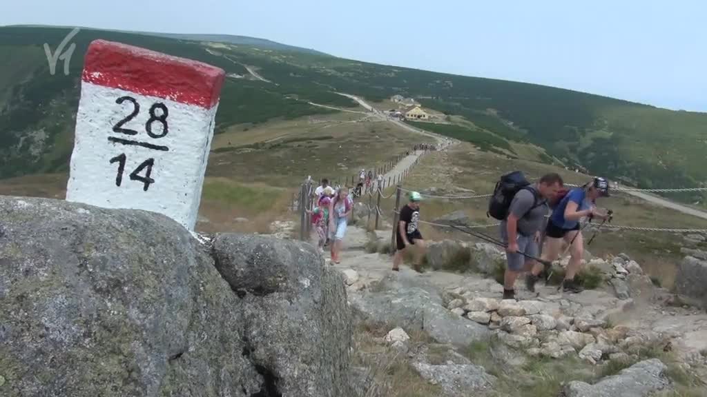 Východočeské zprávy