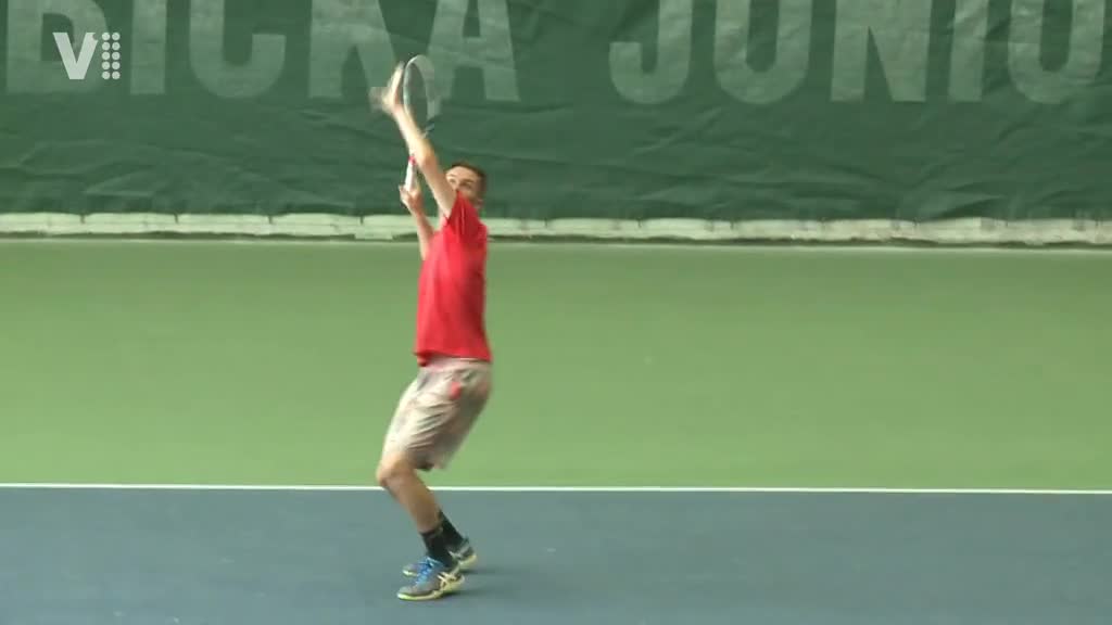 Východočeské zprávy