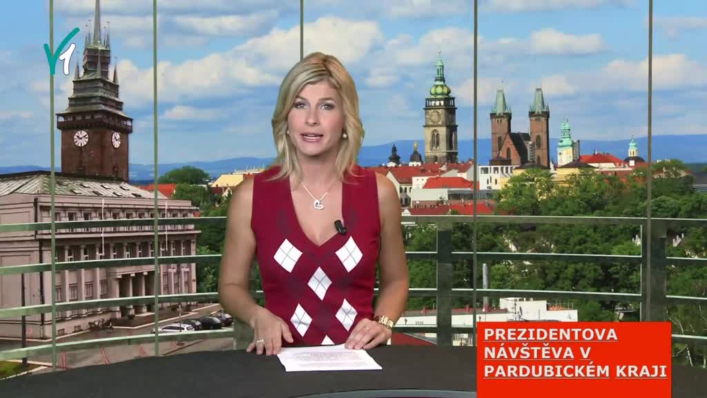 Východočeské zprávy