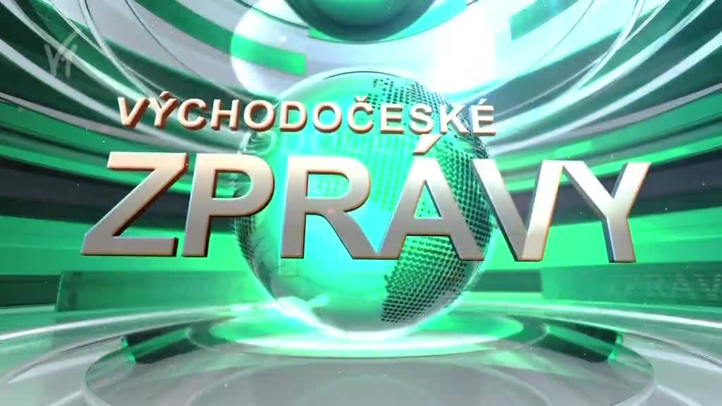 Východočeské zprávy