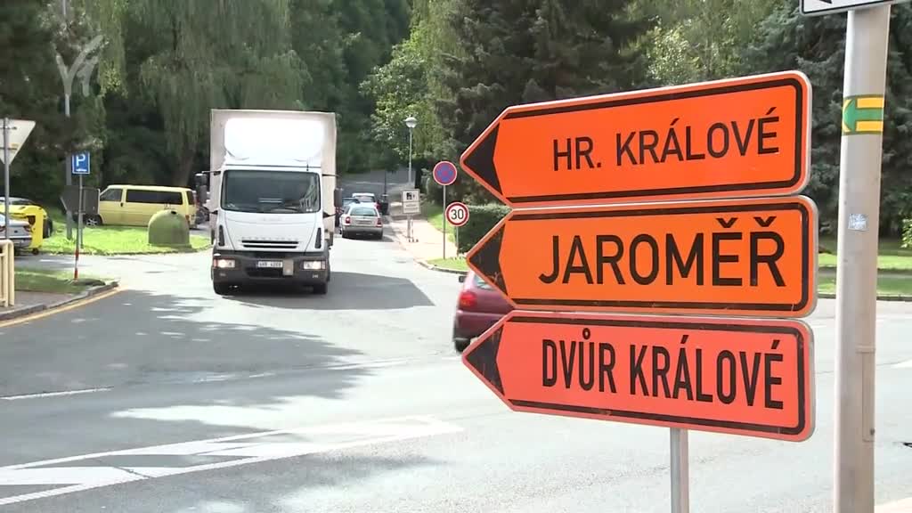 Východočeské zprávy