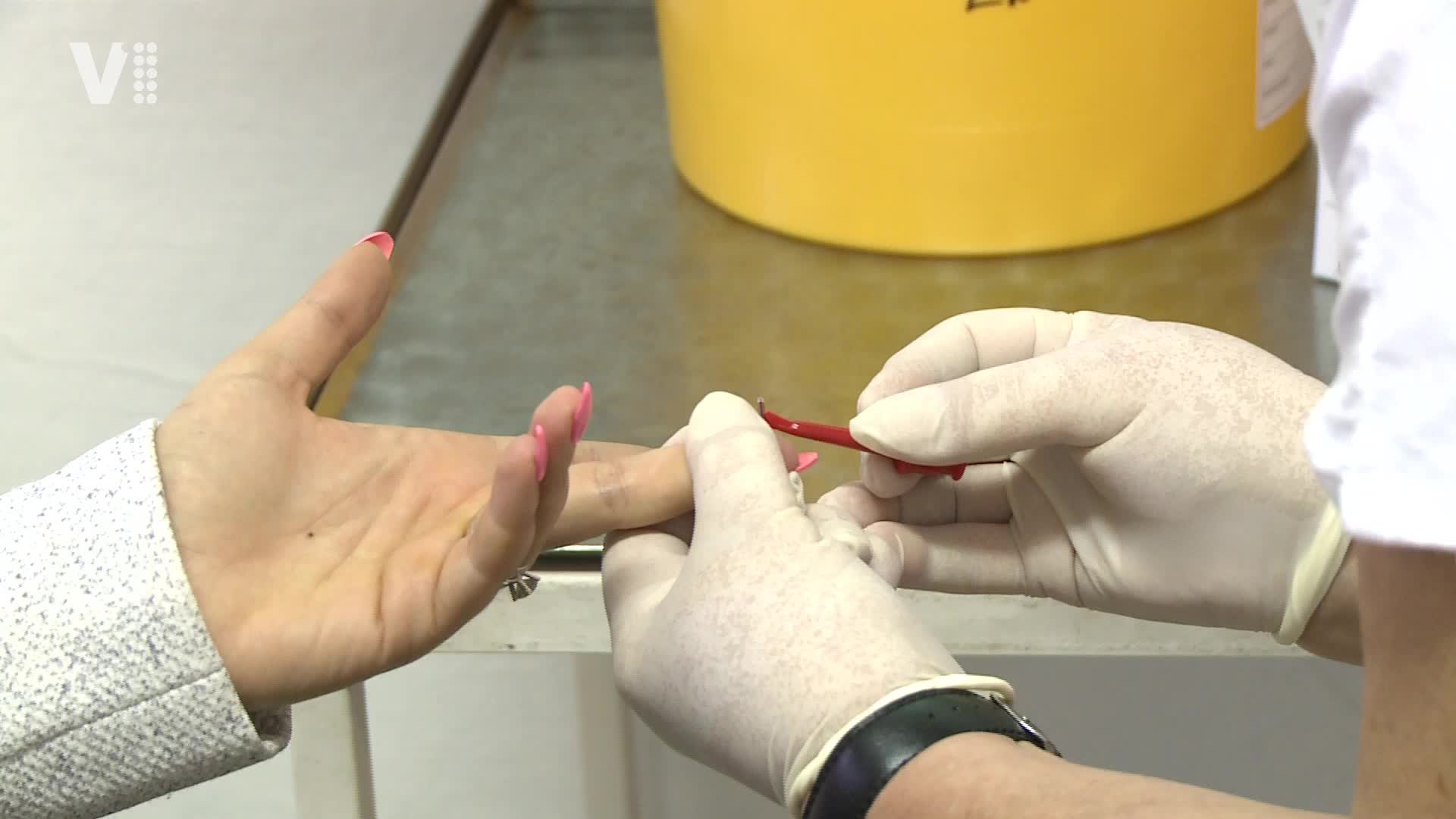 Východočeské zprávy