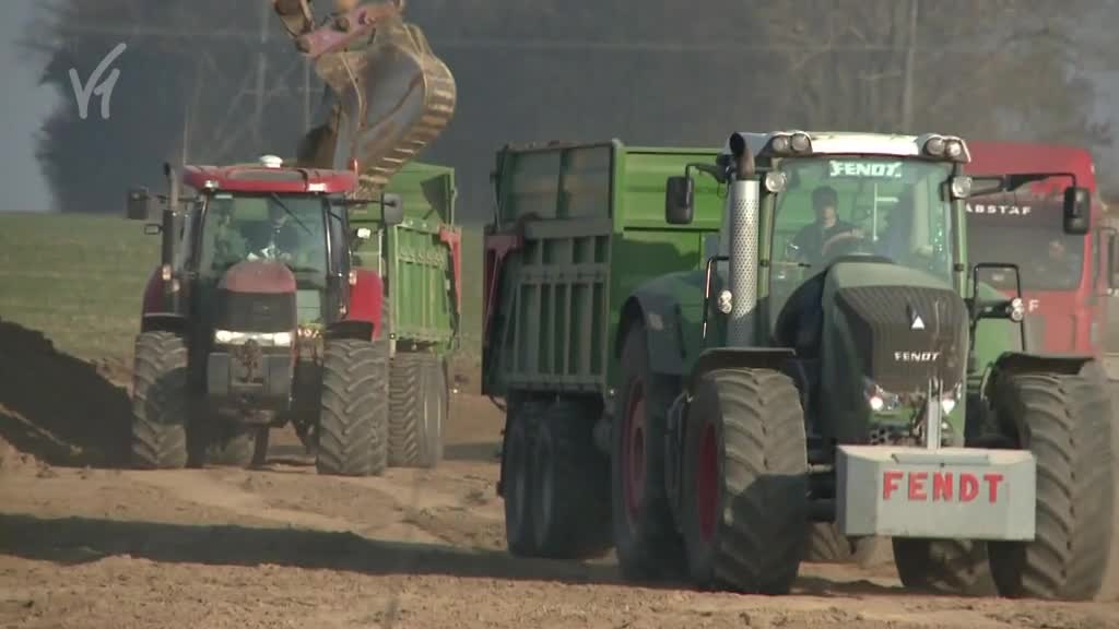 Východočeské zprávy