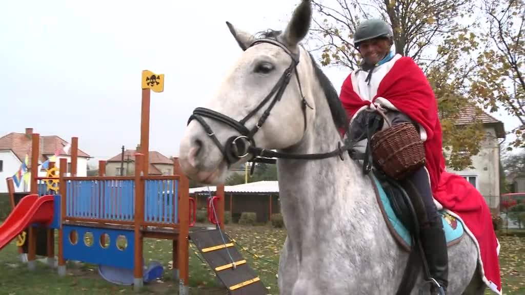 Východočeské zprávy