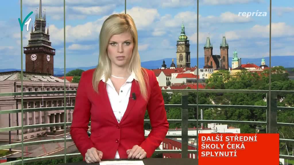 Východočeské zprávy