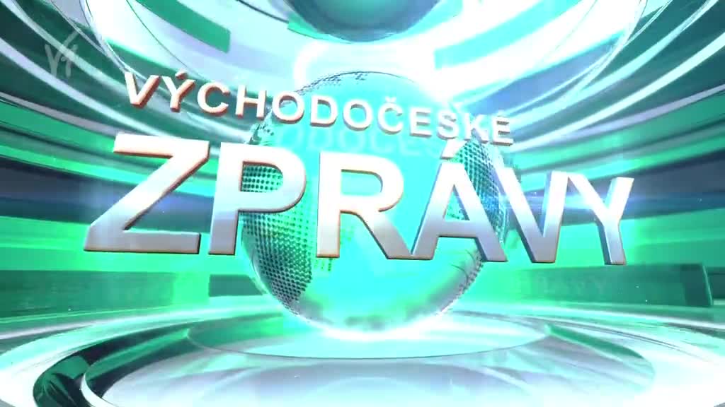 Východočeské zprávy