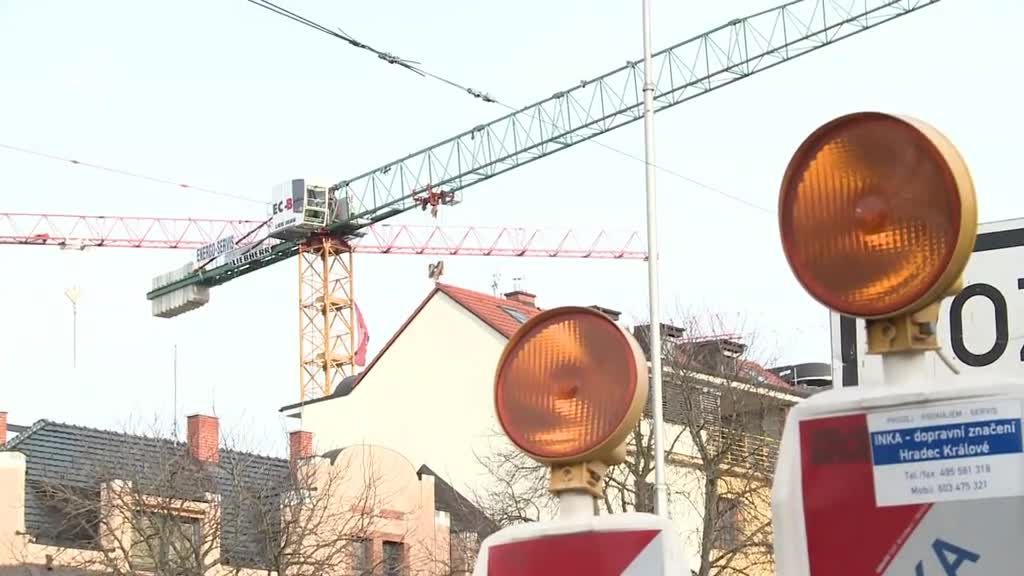 Východočeské zprávy